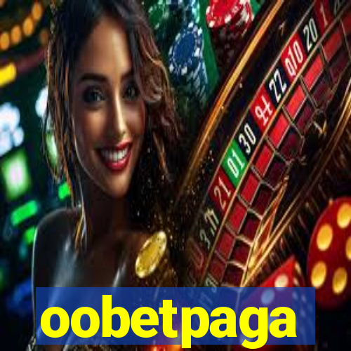 oobetpaga