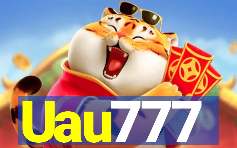 Uau777