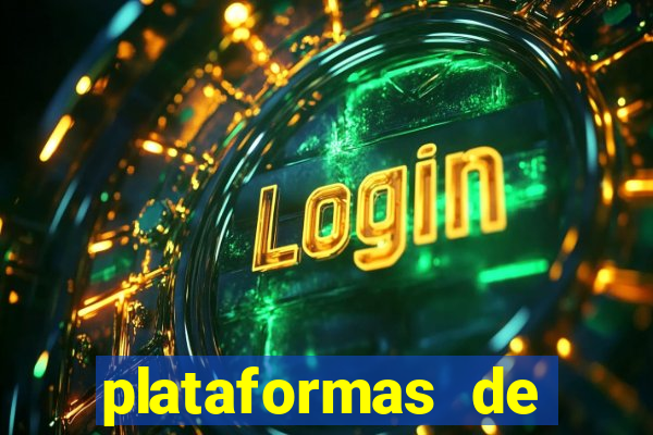 plataformas de apostas deposito minimo 1 real