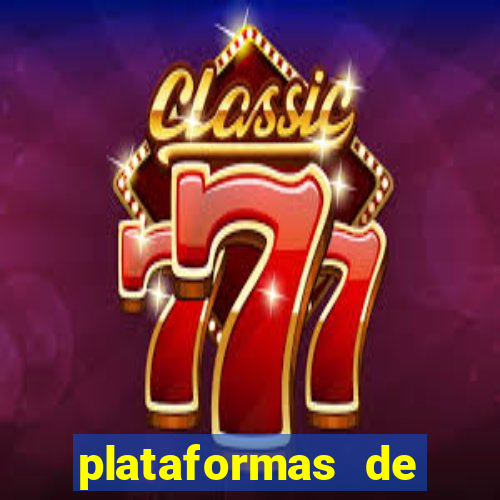 plataformas de apostas deposito minimo 1 real