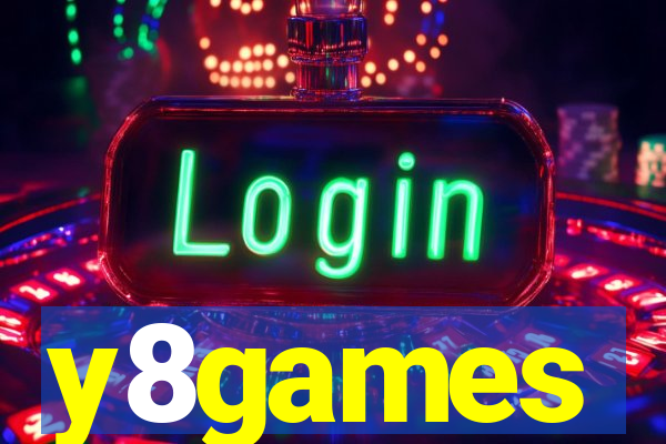 y8games