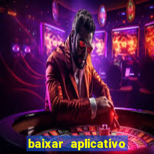 baixar aplicativo brasil sports apostas esportivas