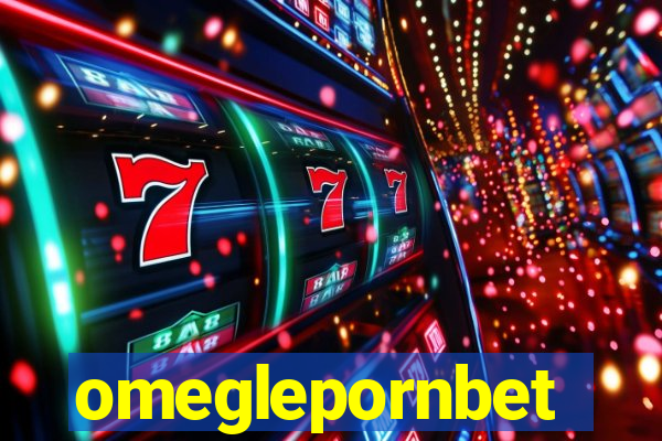 omeglepornbet