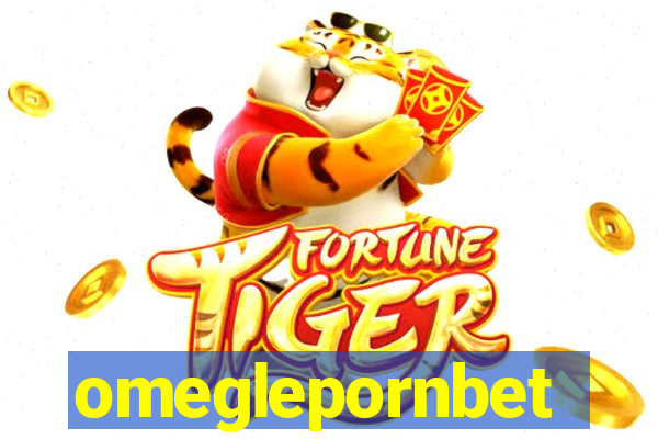 omeglepornbet