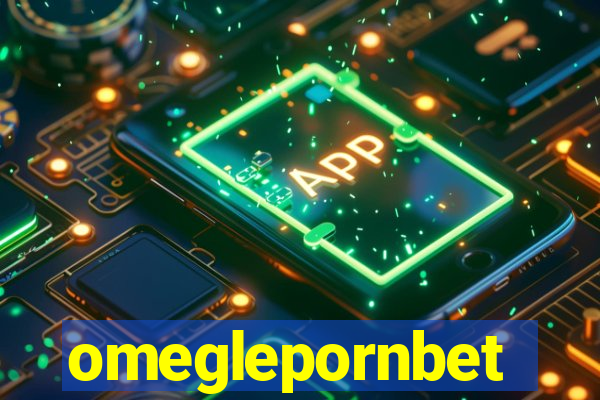 omeglepornbet