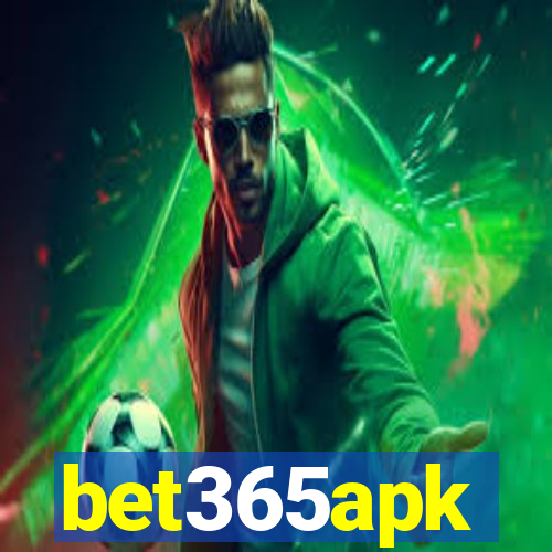 bet365apk