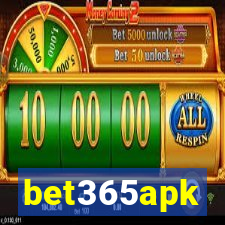 bet365apk
