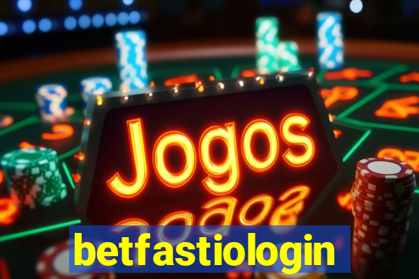 betfastiologin