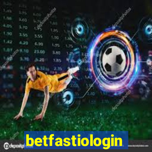betfastiologin