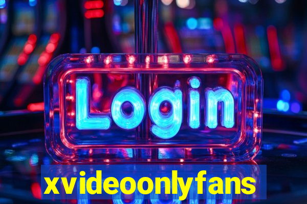 xvideoonlyfans