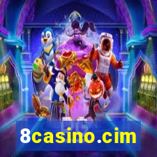 8casino.cim