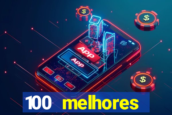 100 melhores boxeadores de todos os tempos