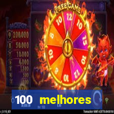 100 melhores boxeadores de todos os tempos