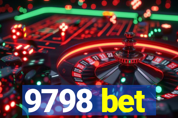 9798 bet
