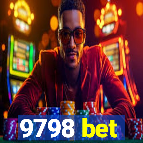 9798 bet