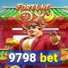9798 bet