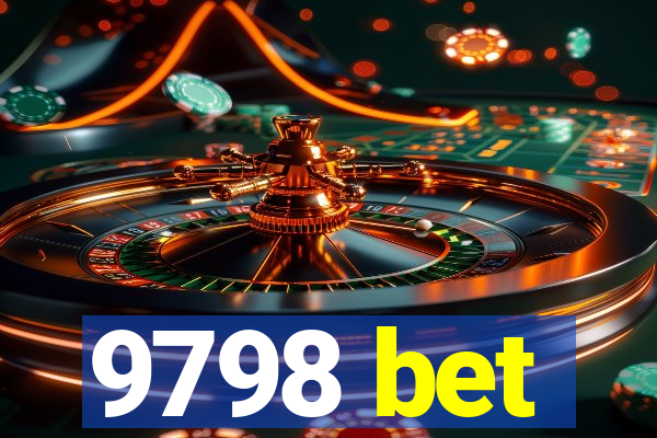 9798 bet