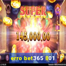 erro bet365 ll01
