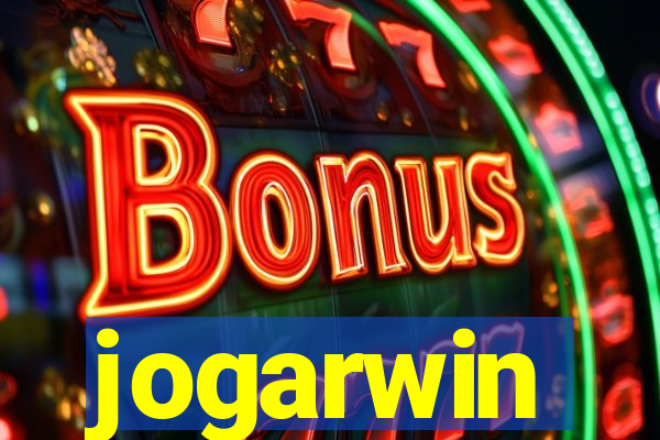 jogarwin