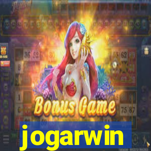jogarwin