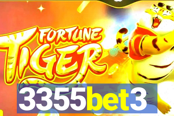 3355bet3
