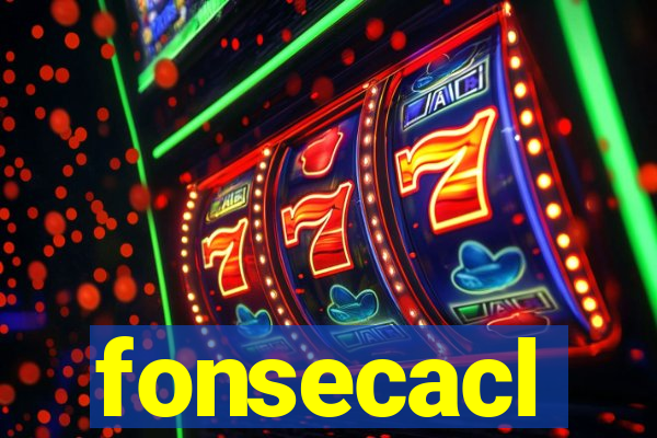 fonsecacl