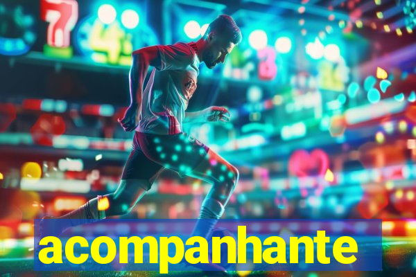 acompanhante barreiras bahia