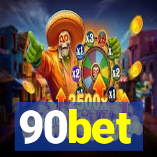 90bet