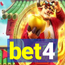 bet4