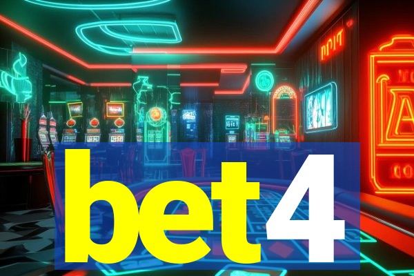 bet4