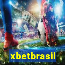 xbetbrasil
