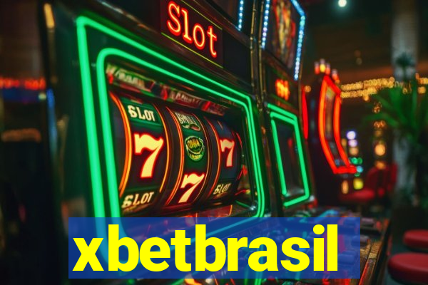 xbetbrasil