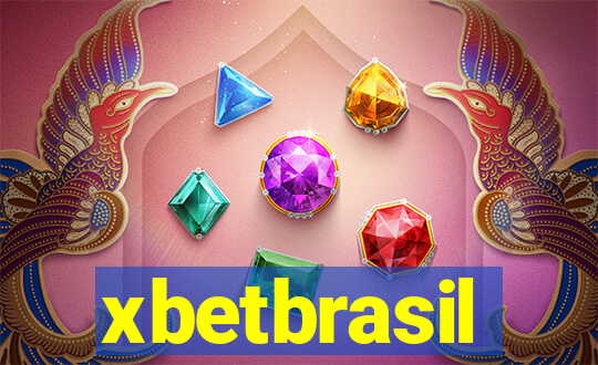 xbetbrasil