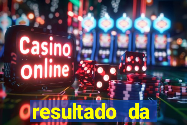 resultado da loteria bandeirantes