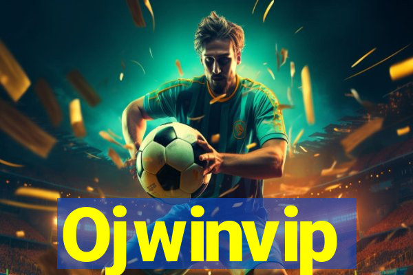Ojwinvip