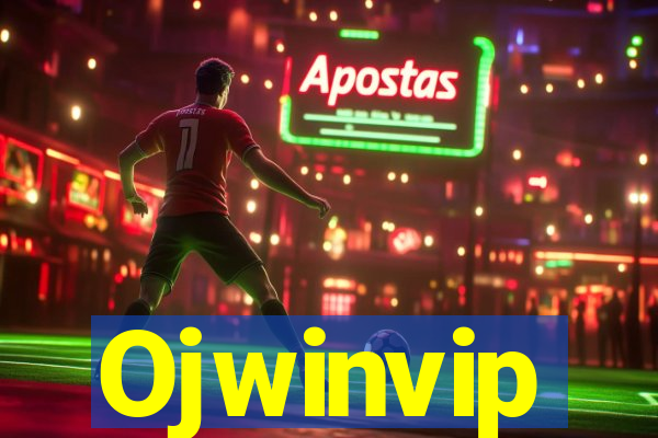 Ojwinvip