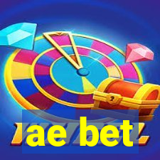 ae bet
