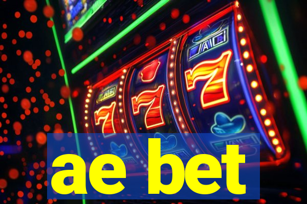 ae bet