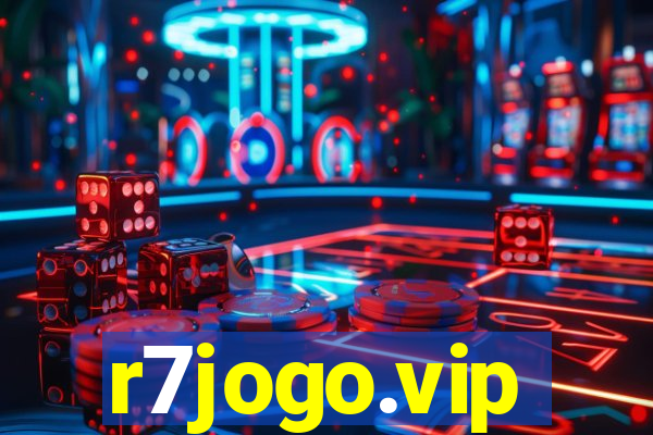 r7jogo.vip