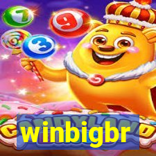 winbigbr