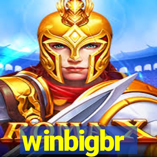 winbigbr
