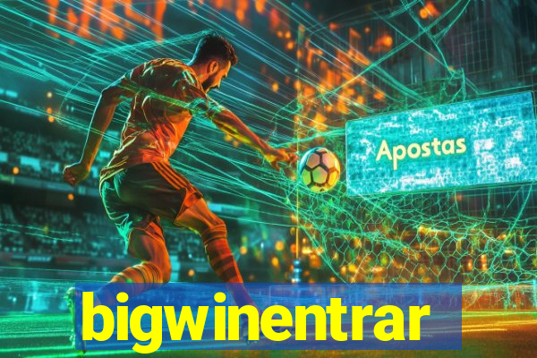 bigwinentrar