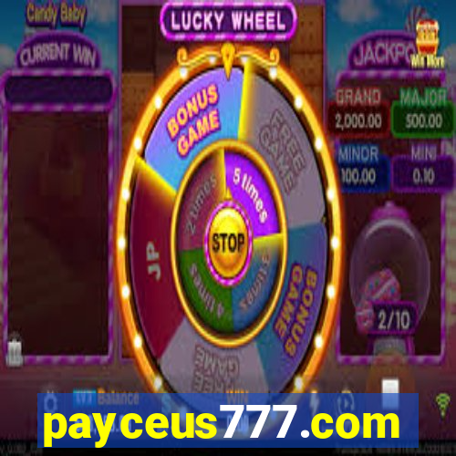 payceus777.com