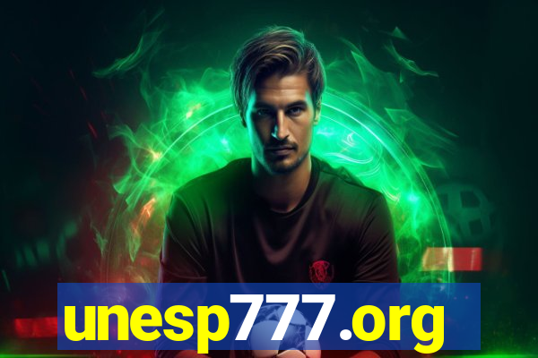 unesp777.org