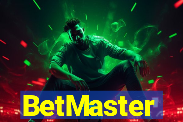 BetMaster