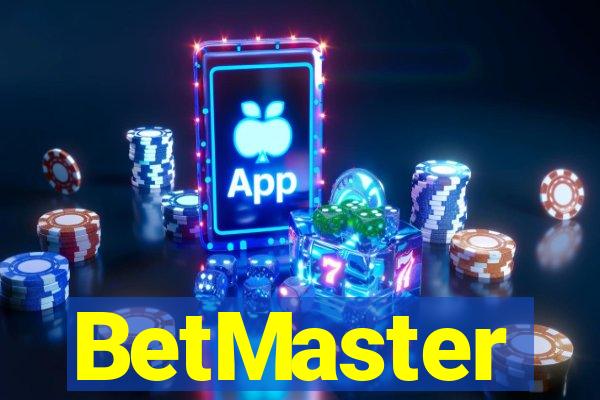 BetMaster