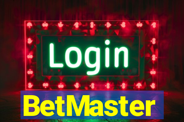 BetMaster