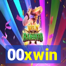 00xwin