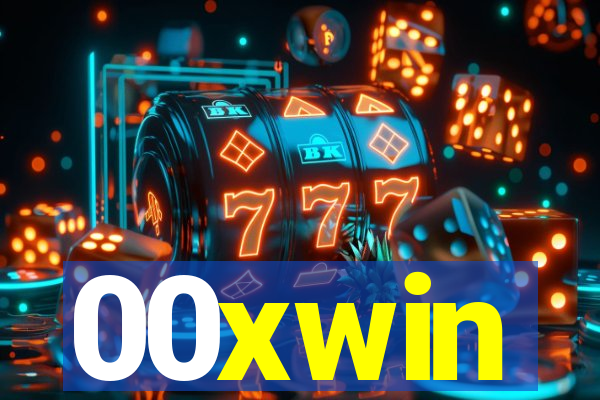 00xwin