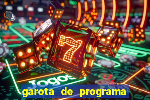 garota de programa em itaberaba bahia